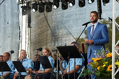 20. augusti üritused Tallinnas