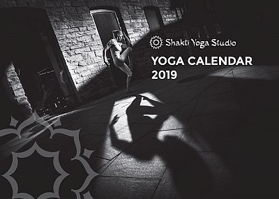 Yoga-Kalender_001.jpg